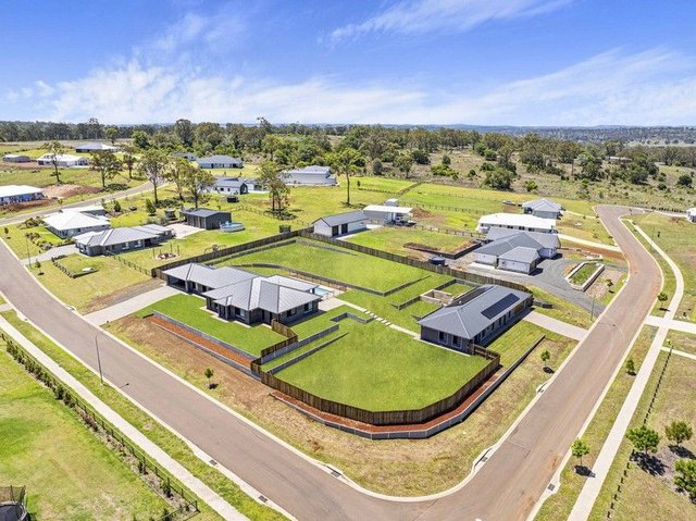 2 Drazen Place, QLD 4352