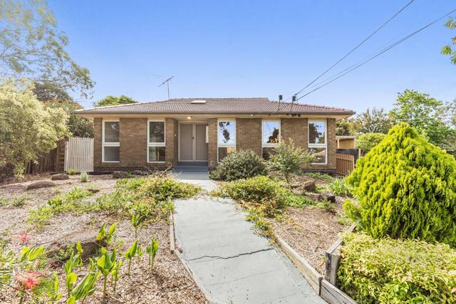 1/1 Russell Crescent, VIC 3155
