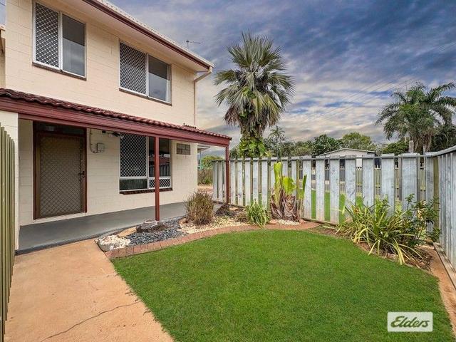 1/4 Mannion  Street, NT 0850