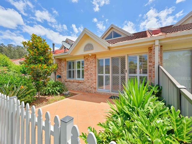 8/1 Little John Lane, NSW 2444