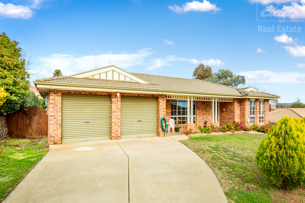 25 Furlong Road, Queanbeyan West NSW 2620 Allhomes