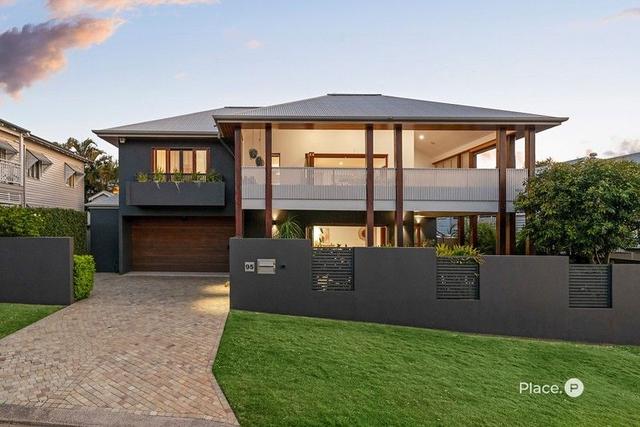 95 Lloyd Street, QLD 4152