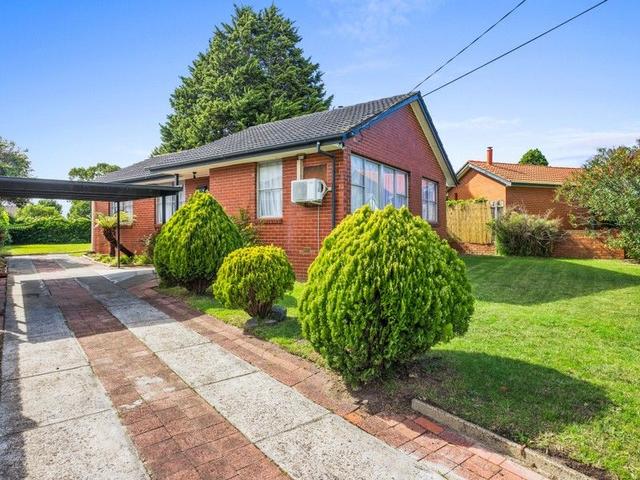 29 Brunning Crescent, VIC 3200