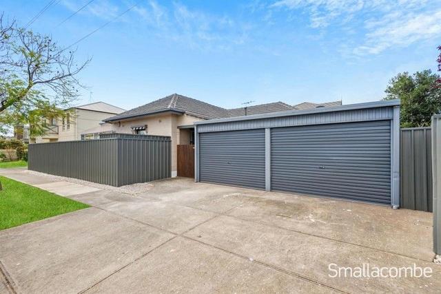 14 Dyott Avenue, SA 5086