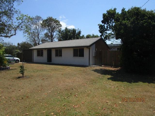 2 Goodall Drive, QLD 4508