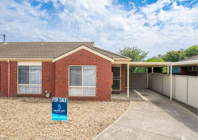 29 Blair Court, VIC 3630