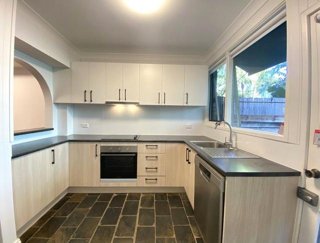 12/74 Floss Street, NSW 2193