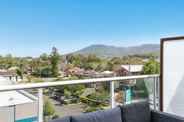 311/7 Russell Street, NSW 2518