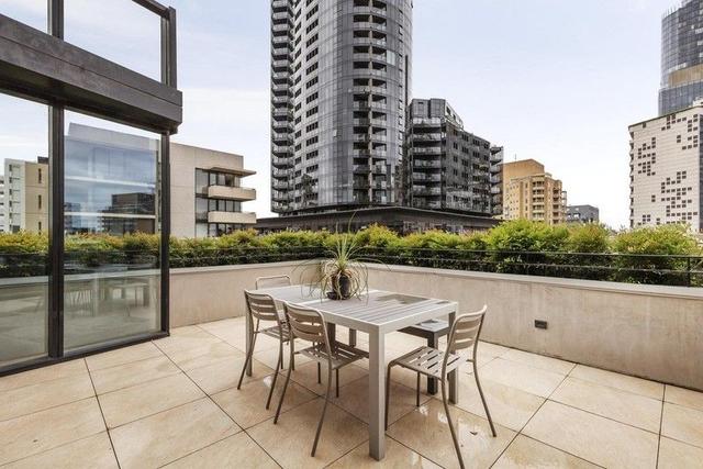 706/665 Chapel Street, VIC 3141