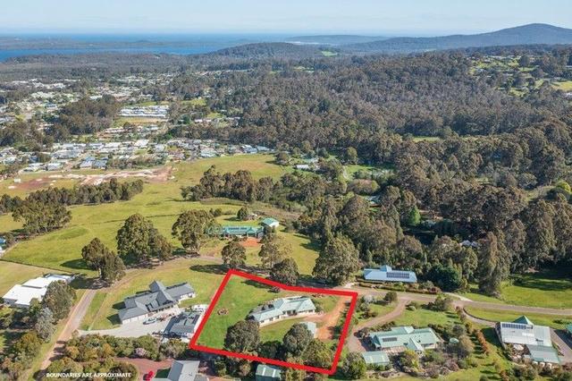 7 Wishart Place, WA 6333