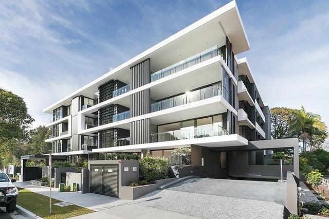 304/177 Russell Ave, NSW 2219