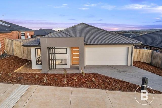 80 Kensington  Boulevard, VIC 3351