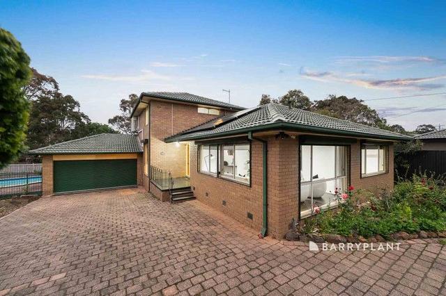 6 Parklands Court, VIC 3805