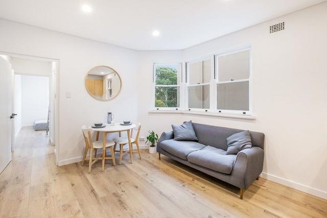 1/54 Nicholson Parade, NSW 2230