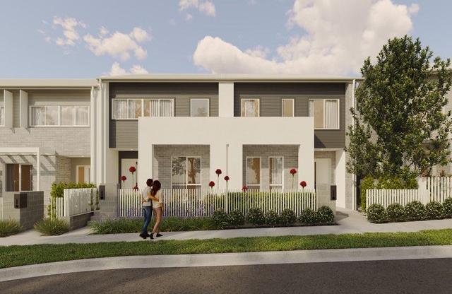 Lot 7466, 34 Bowerbird Loop, NSW 2570
