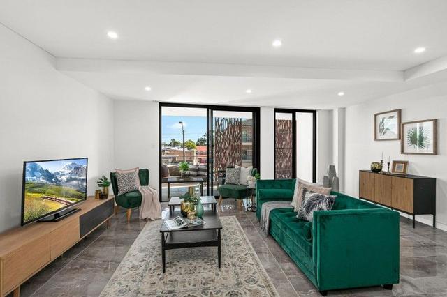 1/18B Letitia Street, NSW 2223