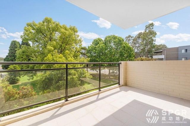 30/47-53 Lydbrook  Street, NSW 2145