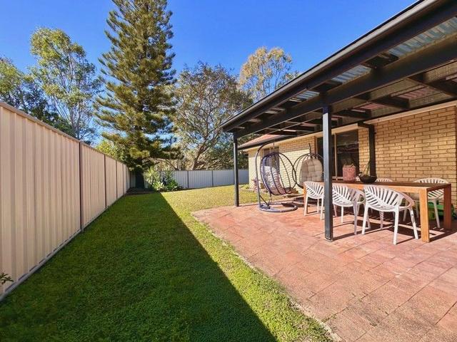 32 Bexley Pl, QLD 4212