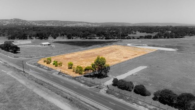 345 Shanns Road, WA 6207