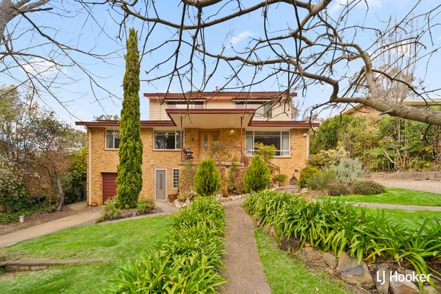 5 Marulda Street, ACT 2614