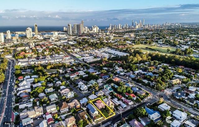 1/43 Beale Street, QLD 4215