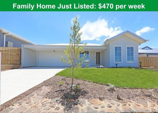 68 Crowlands Circuit, VIC 3338
