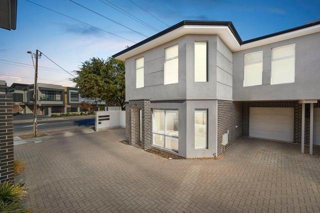 119 Bower Road, SA 5015