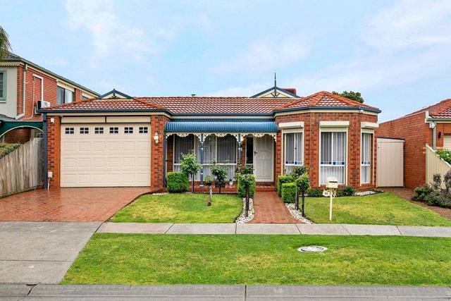 26 Bluebell Crescent, VIC 3043