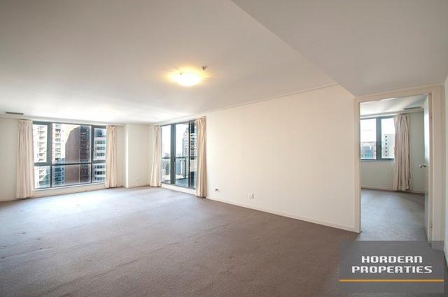 3703A/393 Pitt Street, NSW 2000