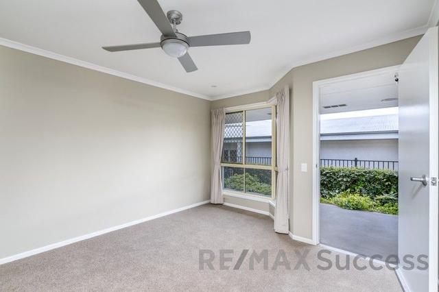 53/18 Village Crt, QLD 4350