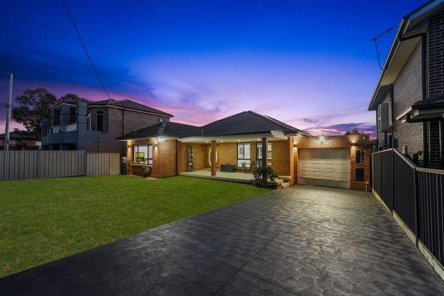 18 Willfox Street, NSW 2200
