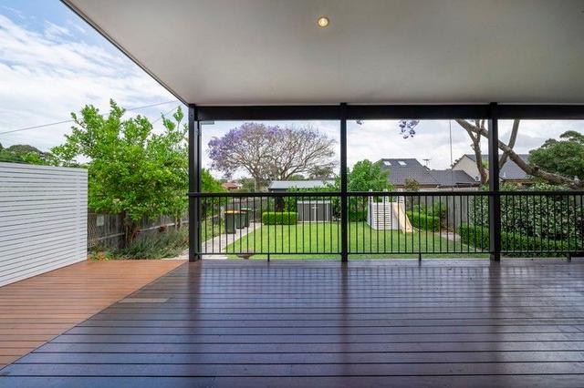 12 Herbert Street, NSW 2114
