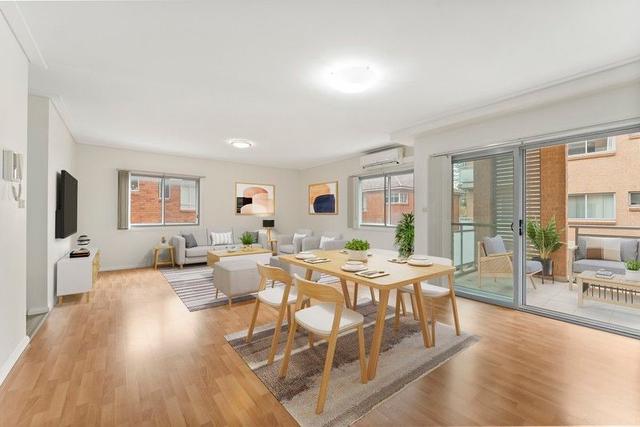 12/30-34 Monomeeth Street, NSW 2207