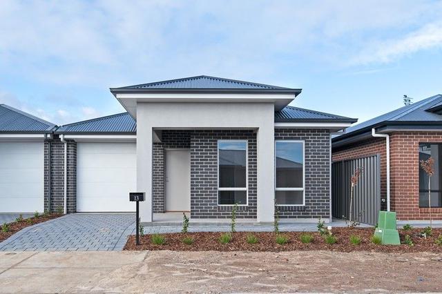 13 Romney Court, SA 5013