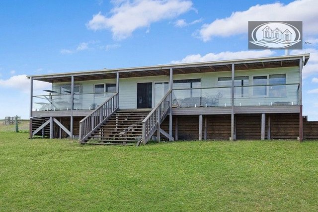 8095 Princes Highway, VIC 3285