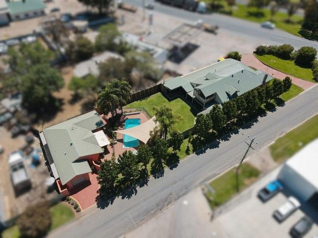 86 Bendigo Road, VIC 3579