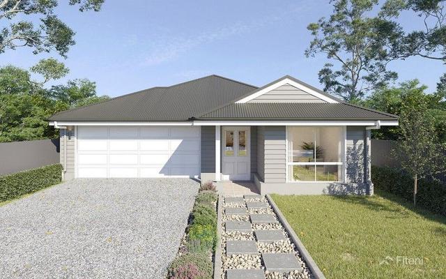 Lot 158 Kauri Boulevard, QLD 4165