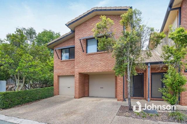 33/13-23 Springfield College Drive, QLD 4300