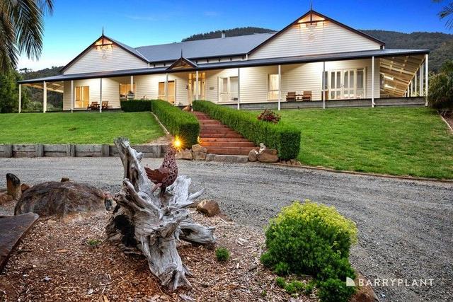 85 Rosella Road, VIC 3799