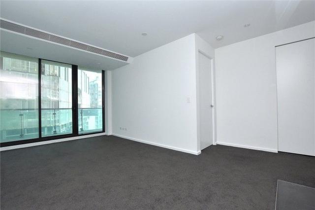 2713/601 Little Lonsdale Street, VIC 3000