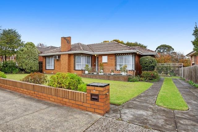 41 Hughes Parade, VIC 3073