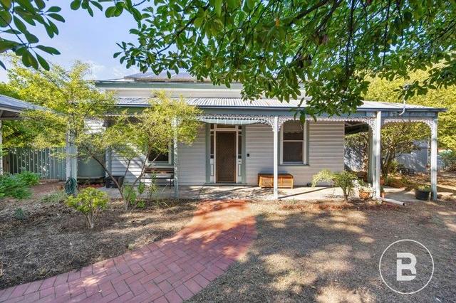 104 Mundy Street, VIC 3550