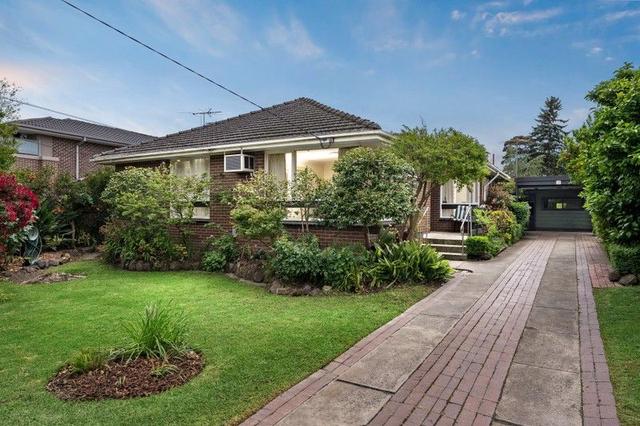19 Lowen Road, VIC 3150