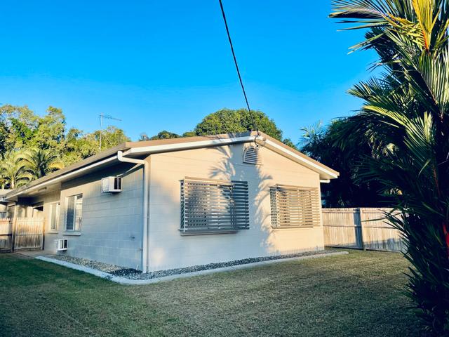 36A Loretta Avenue, QLD 4868
