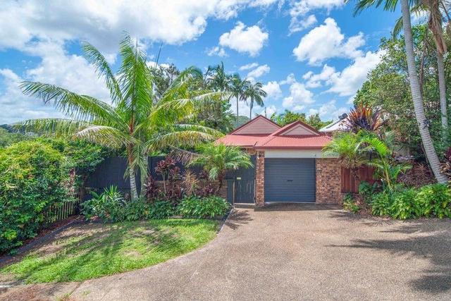 1/17 Glenbrook Drive, QLD 4560