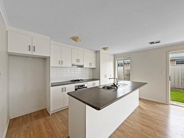 4 Grace Avenue, SA 5606