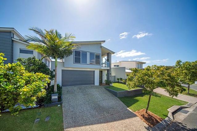 10 Panama Crescent, QLD 4557