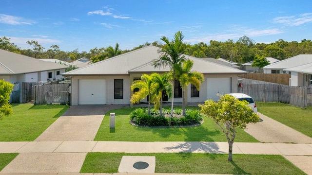 140 Innes  Drive, QLD 4818