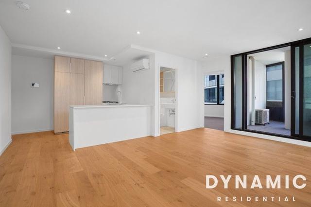 1309/5 Joseph Rd, VIC 3011