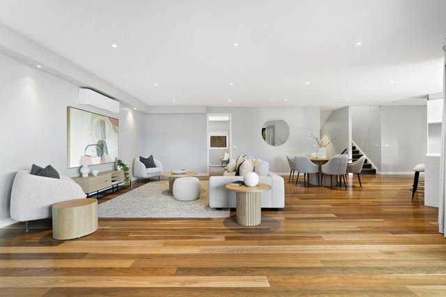 2b Clements Avenue, VIC 3111